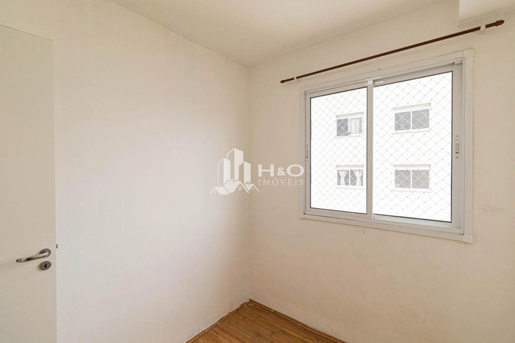 residential-/-apartment-2-quartos-32m2-vila-carmosina-sao-paulo-sp