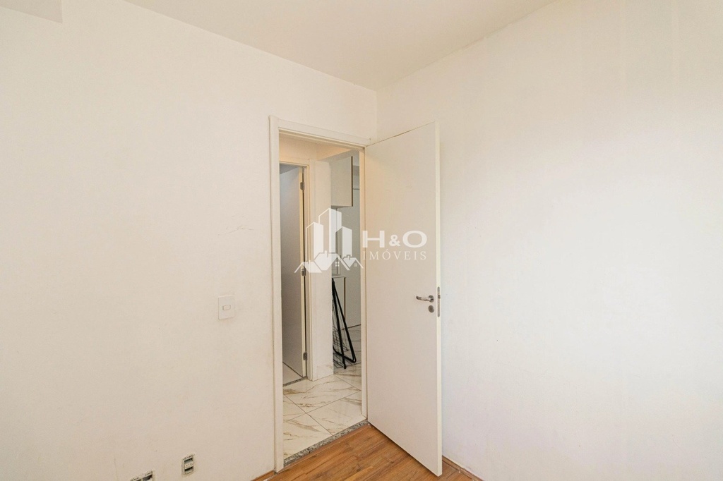 residential-/-apartment-2-quartos-32m2-vila-carmosina-sao-paulo-sp
