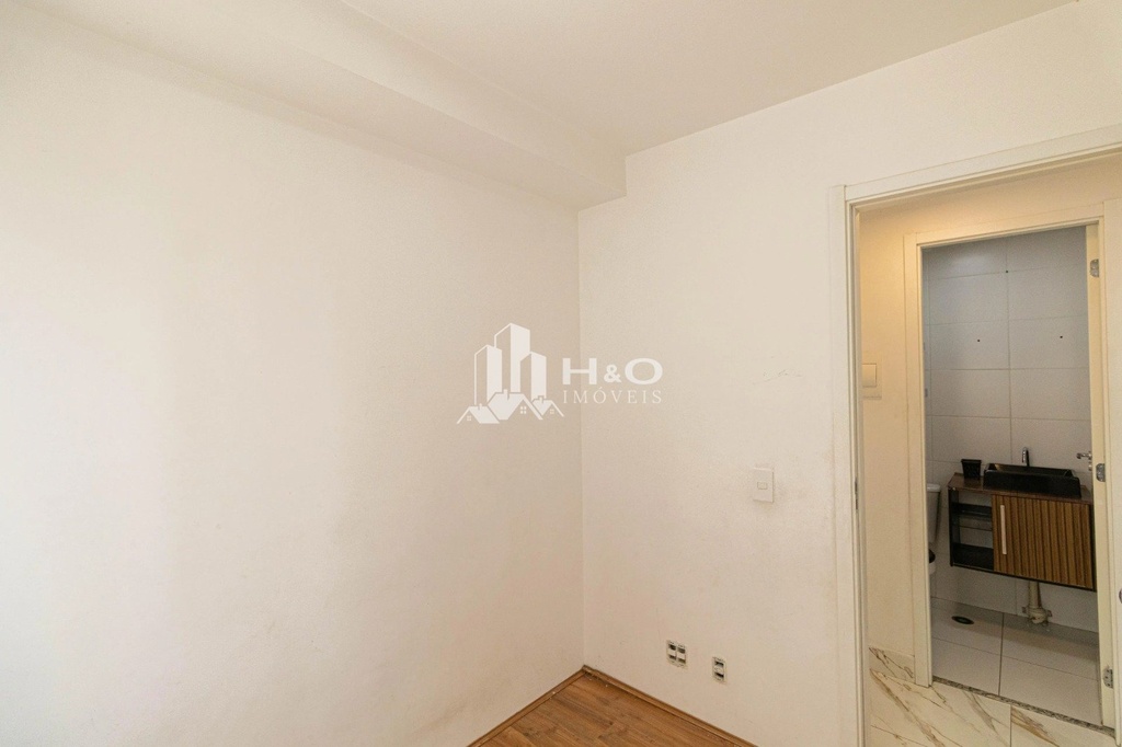 residential-/-apartment-2-quartos-32m2-vila-carmosina-sao-paulo-sp