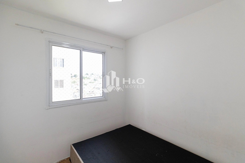 residential-/-apartment-2-quartos-32m2-vila-carmosina-sao-paulo-sp