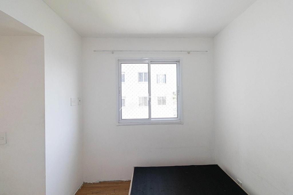 residential-/-apartment-2-quartos-32m2-vila-carmosina-sao-paulo-sp