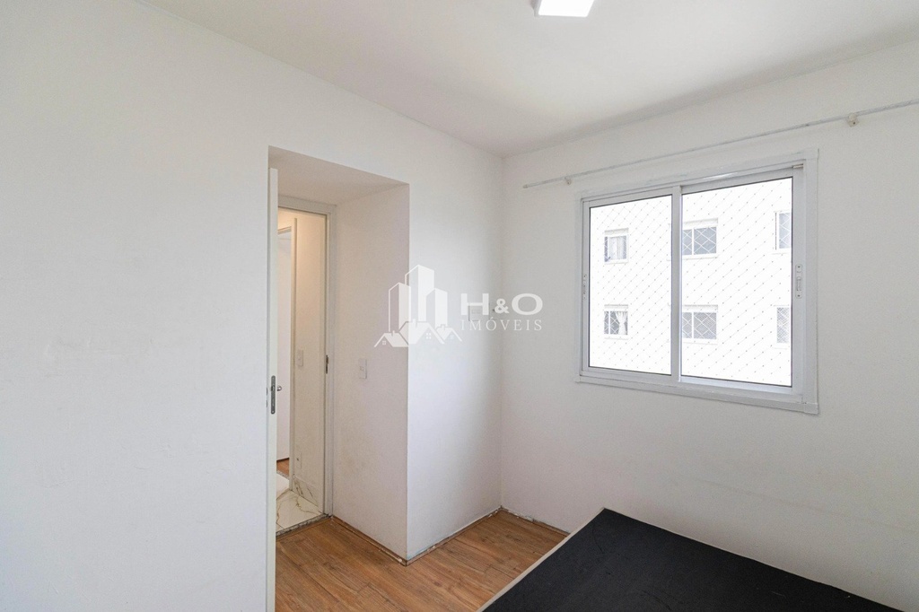 residential-/-apartment-2-quartos-32m2-vila-carmosina-sao-paulo-sp