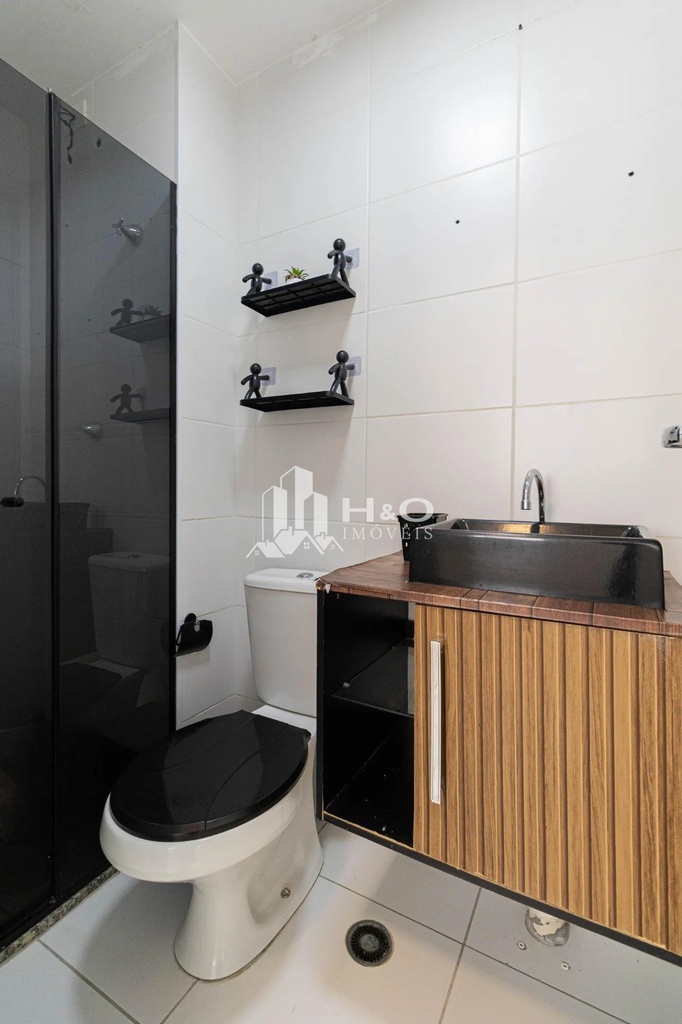 residential-/-apartment-2-quartos-32m2-vila-carmosina-sao-paulo-sp