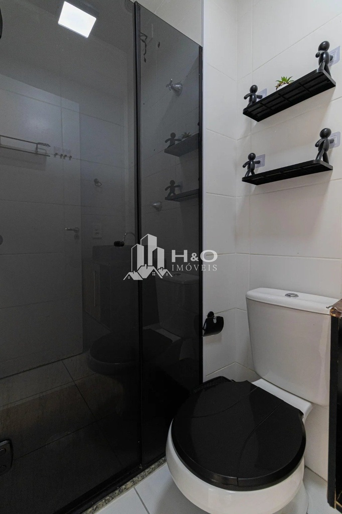 residential-/-apartment-2-quartos-32m2-vila-carmosina-sao-paulo-sp