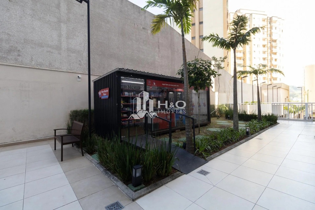 residential-/-apartment-2-quartos-32m2-vila-carmosina-sao-paulo-sp