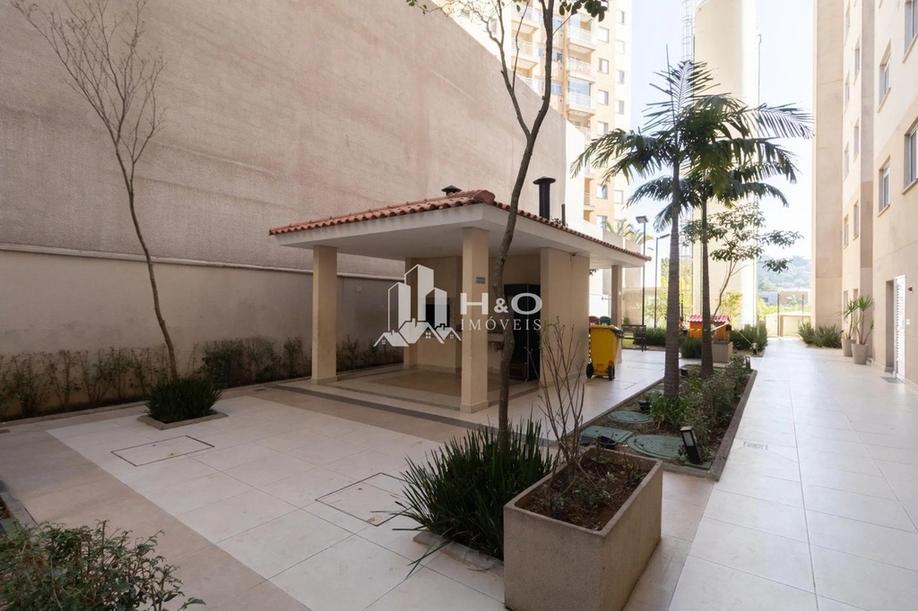 residential-/-apartment-2-quartos-32m2-vila-carmosina-sao-paulo-sp