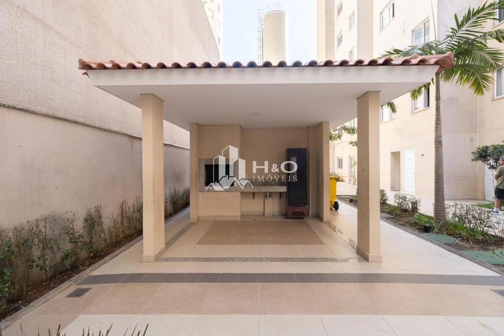 residential-/-apartment-2-quartos-32m2-vila-carmosina-sao-paulo-sp