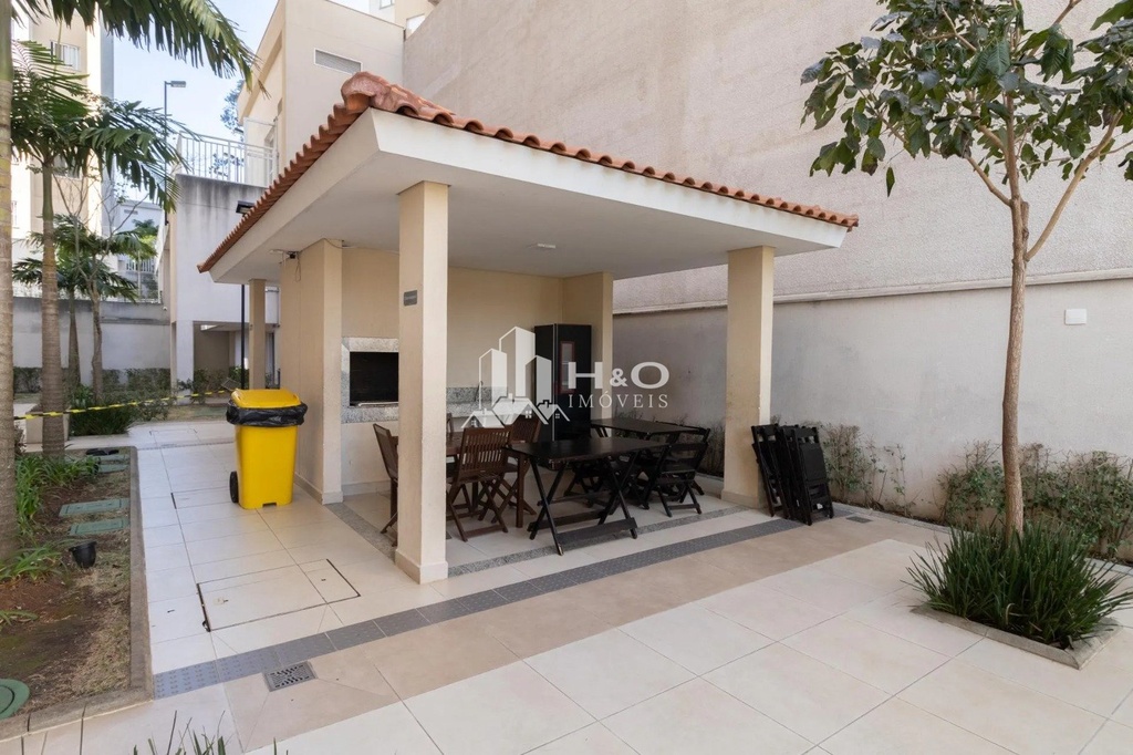 residential-/-apartment-2-quartos-32m2-vila-carmosina-sao-paulo-sp