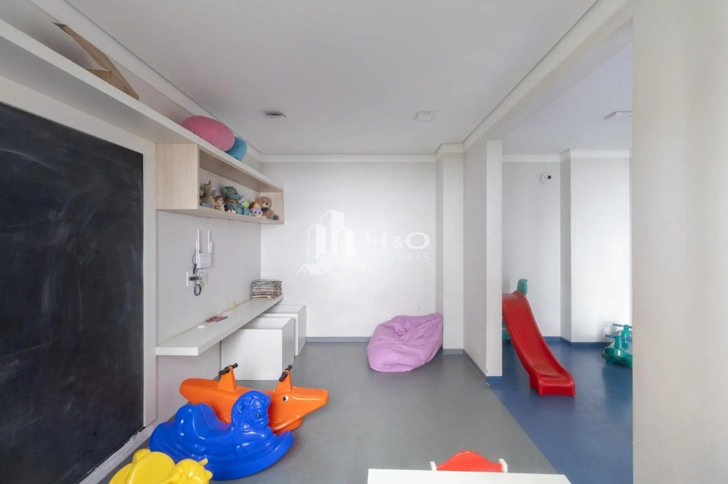 residential-/-apartment-2-quartos-32m2-vila-carmosina-sao-paulo-sp