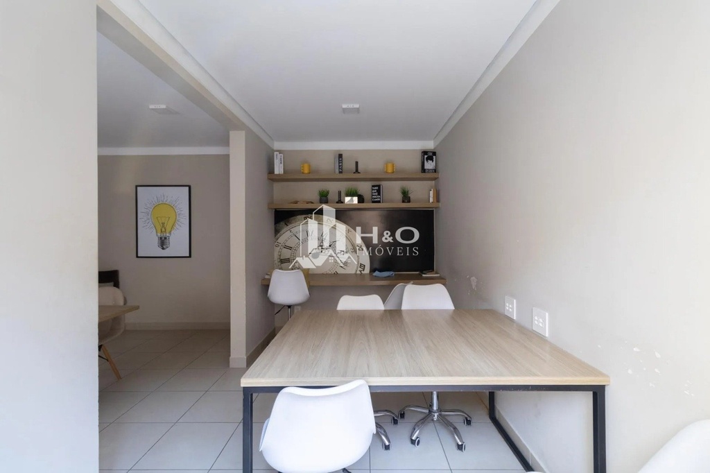 residential-/-apartment-2-quartos-32m2-vila-carmosina-sao-paulo-sp
