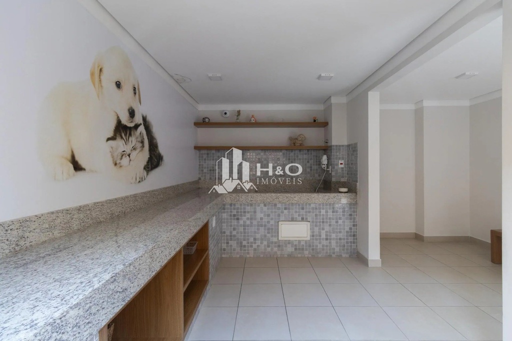 residential-/-apartment-2-quartos-32m2-vila-carmosina-sao-paulo-sp