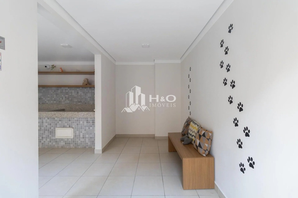 residential-/-apartment-2-quartos-32m2-vila-carmosina-sao-paulo-sp