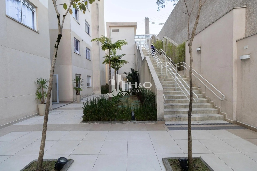residential-/-apartment-2-quartos-32m2-vila-carmosina-sao-paulo-sp