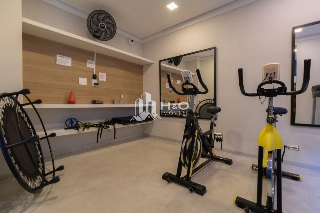 residential-/-apartment-2-quartos-32m2-vila-carmosina-sao-paulo-sp