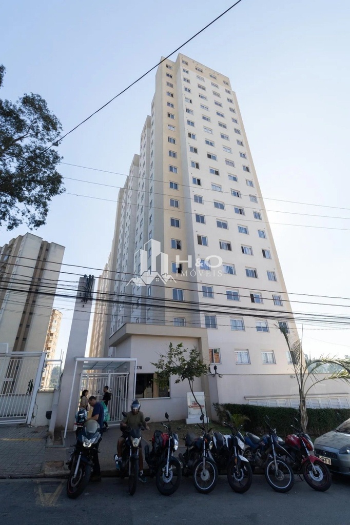 residential-/-apartment-2-quartos-32m2-vila-carmosina-sao-paulo-sp