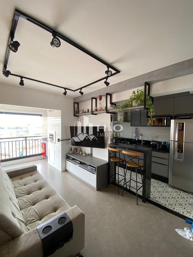 residential-/-apartment-2-quartos-62m2-vila-matilde-sao-paulo-sp