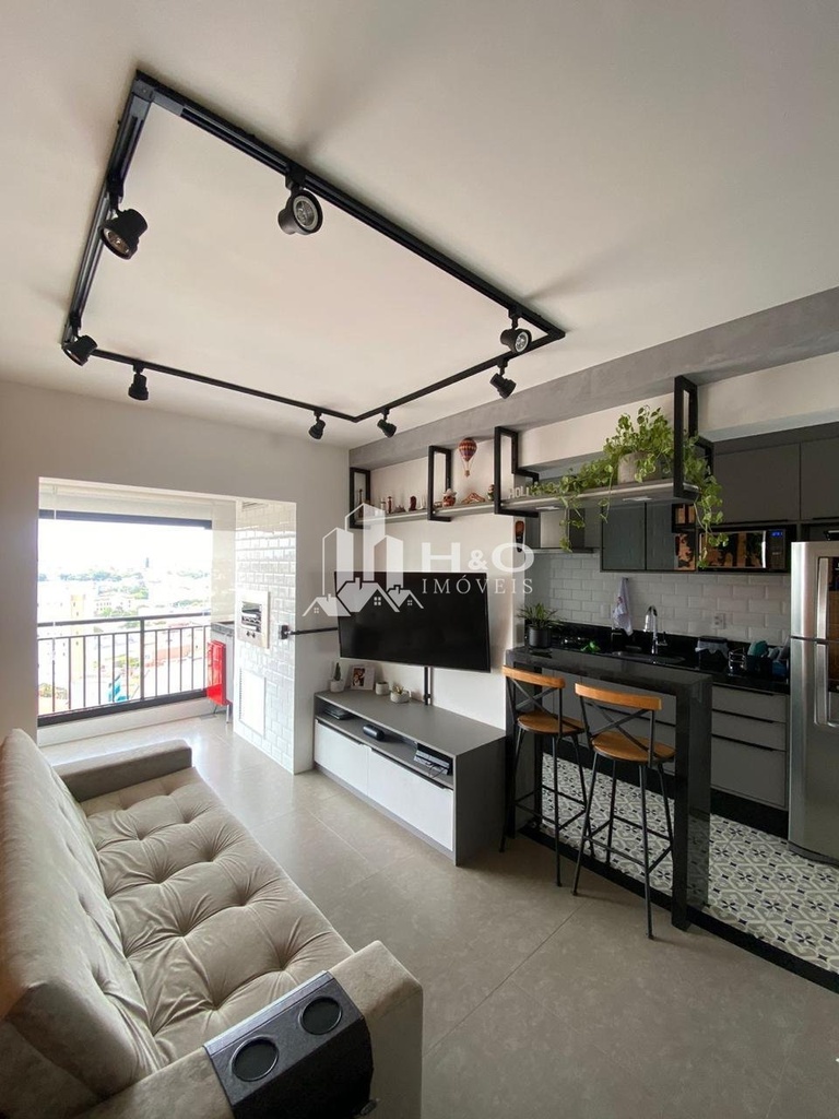 residential-/-apartment-2-quartos-62m2-vila-matilde-sao-paulo-sp