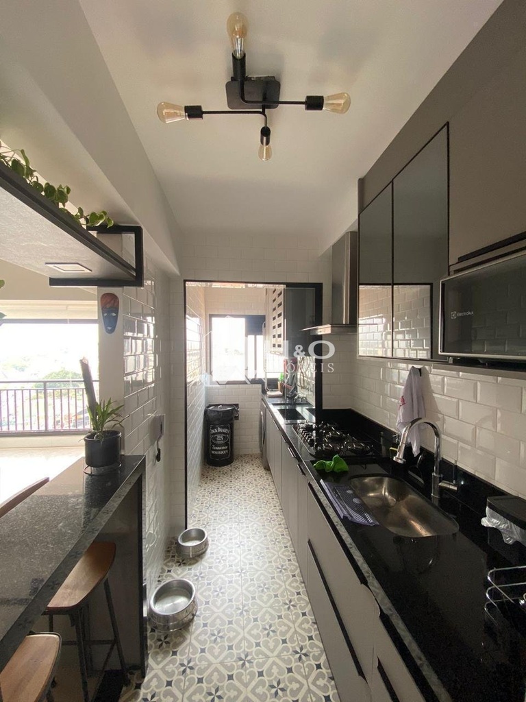 residential-/-apartment-2-quartos-62m2-vila-matilde-sao-paulo-sp
