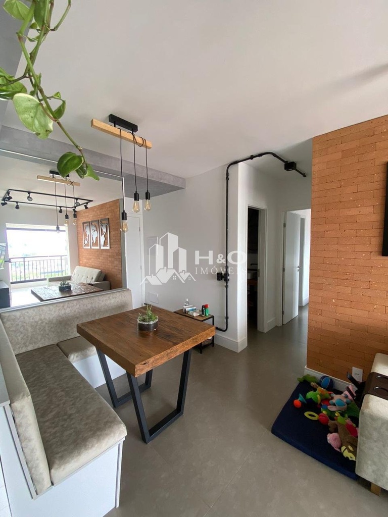 residential-/-apartment-2-quartos-62m2-vila-matilde-sao-paulo-sp
