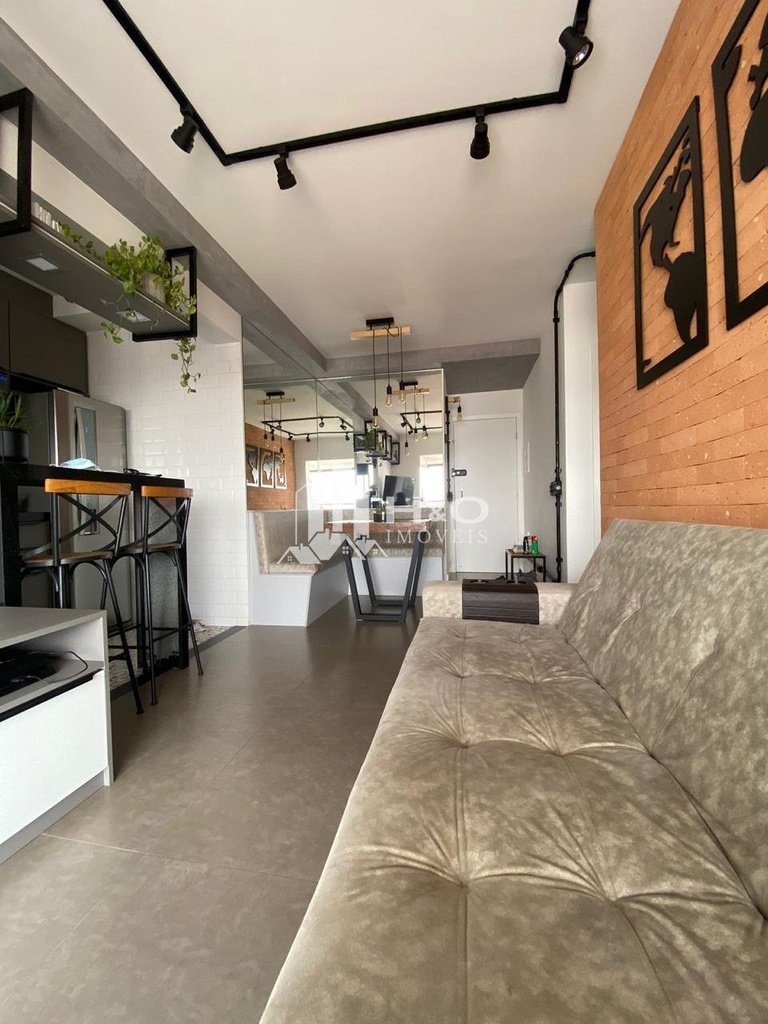 residential-/-apartment-2-quartos-62m2-vila-matilde-sao-paulo-sp