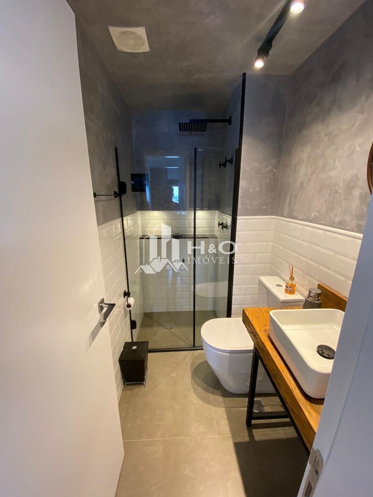 residential-/-apartment-2-quartos-62m2-vila-matilde-sao-paulo-sp