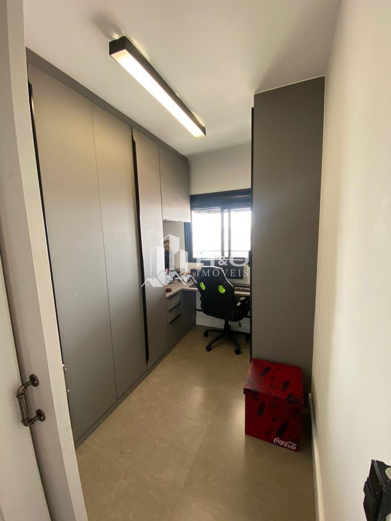 residential-/-apartment-2-quartos-62m2-vila-matilde-sao-paulo-sp