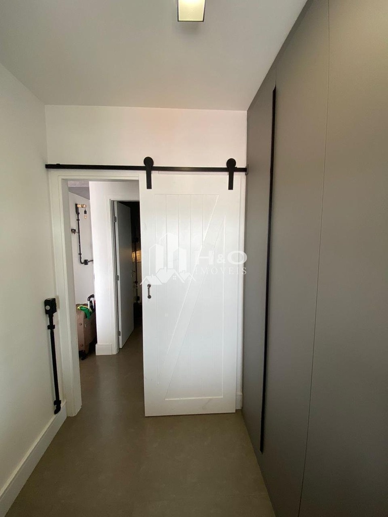 residential-/-apartment-2-quartos-62m2-vila-matilde-sao-paulo-sp