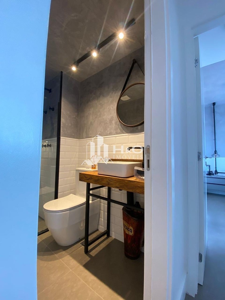 residential-/-apartment-2-quartos-62m2-vila-matilde-sao-paulo-sp