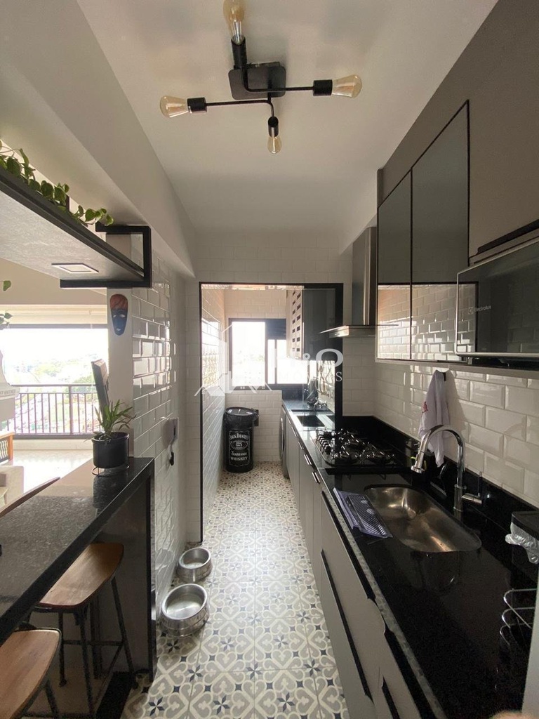 residential-/-apartment-2-quartos-62m2-vila-matilde-sao-paulo-sp