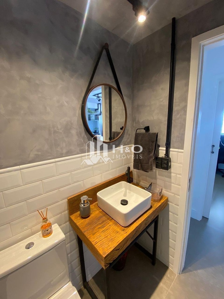 residential-/-apartment-2-quartos-62m2-vila-matilde-sao-paulo-sp