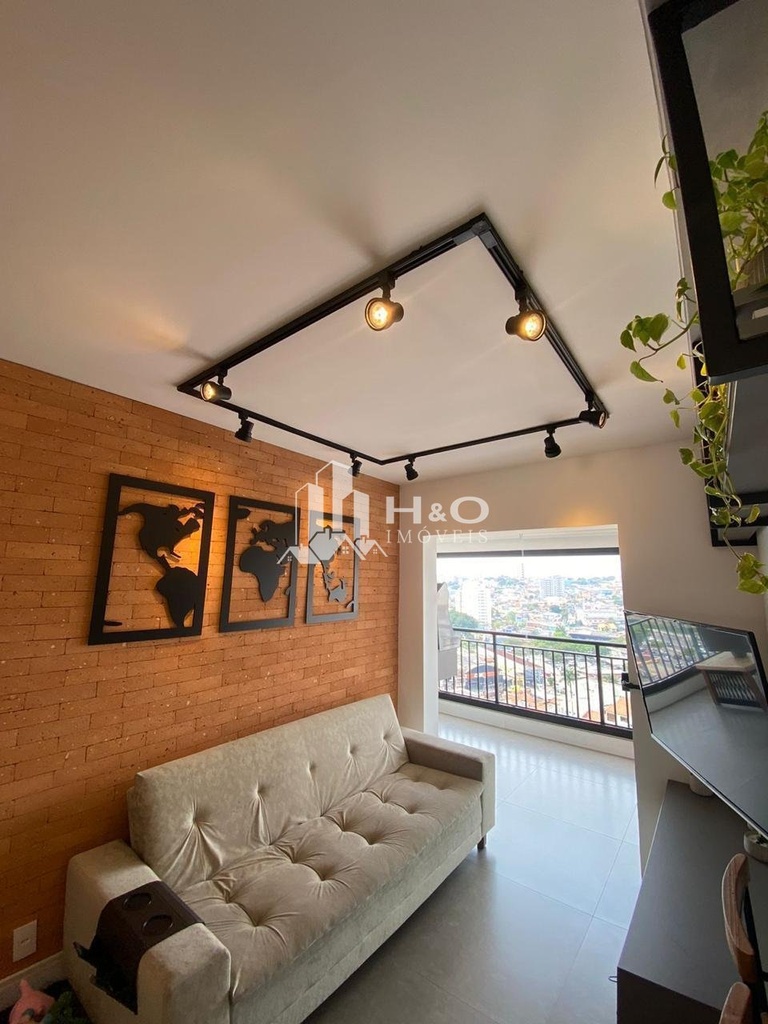 residential-/-apartment-2-quartos-62m2-vila-matilde-sao-paulo-sp