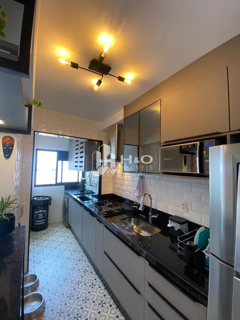 residential-/-apartment-2-quartos-62m2-vila-matilde-sao-paulo-sp