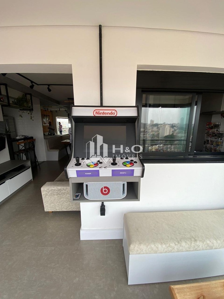 residential-/-apartment-2-quartos-62m2-vila-matilde-sao-paulo-sp