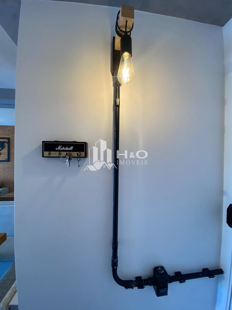residential-/-apartment-2-quartos-62m2-vila-matilde-sao-paulo-sp