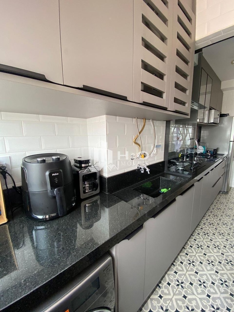 residential-/-apartment-2-quartos-62m2-vila-matilde-sao-paulo-sp