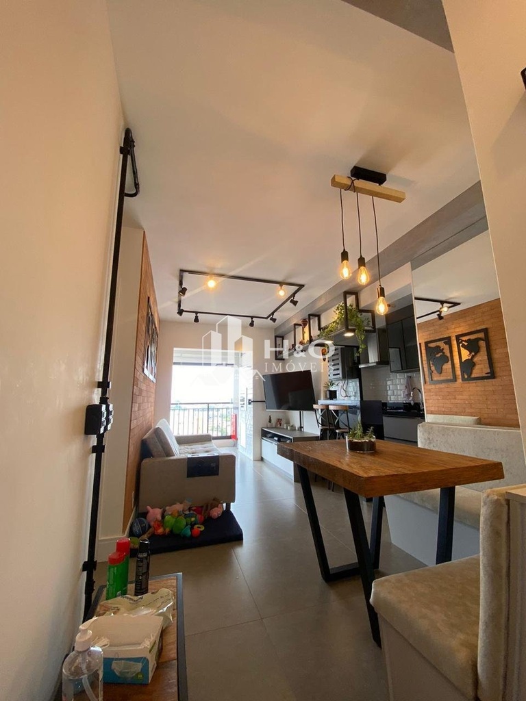 residential-/-apartment-2-quartos-62m2-vila-matilde-sao-paulo-sp