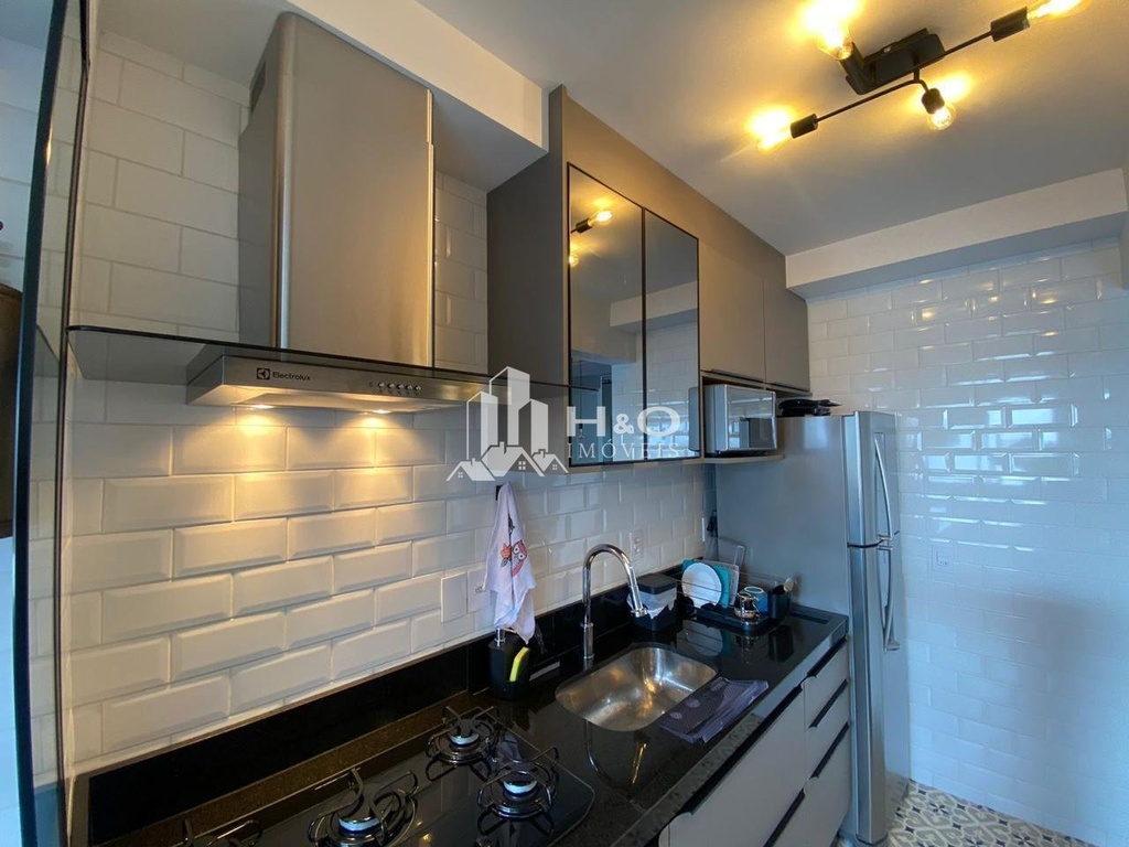 residential-/-apartment-2-quartos-62m2-vila-matilde-sao-paulo-sp