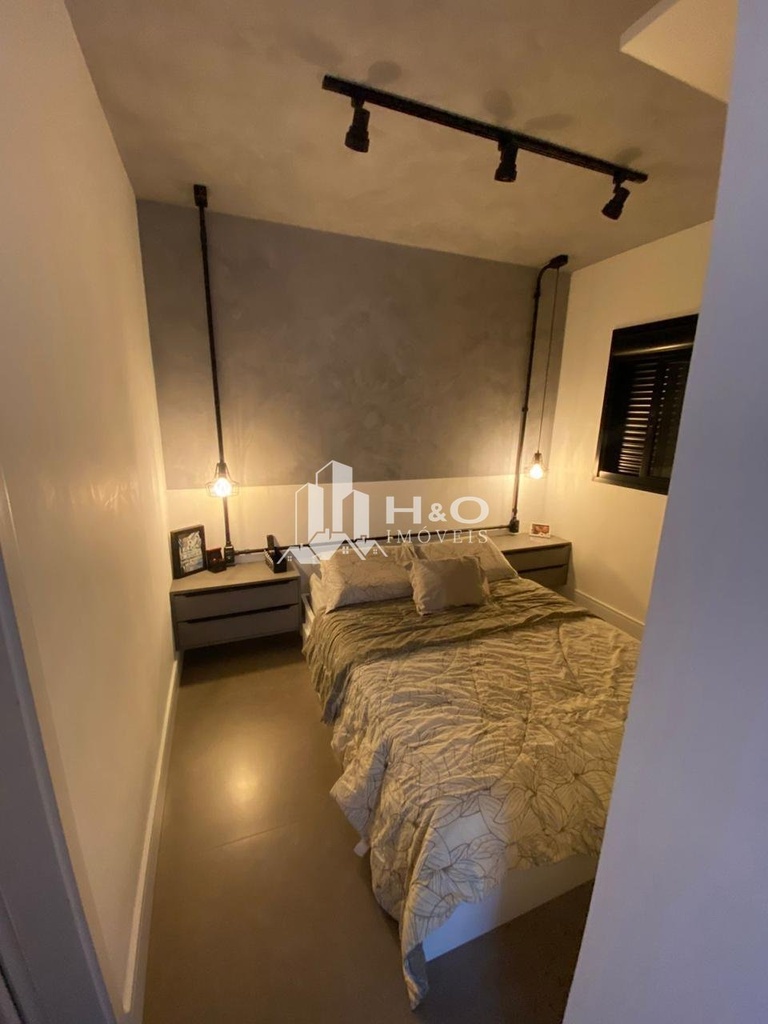 residential-/-apartment-2-quartos-62m2-vila-matilde-sao-paulo-sp