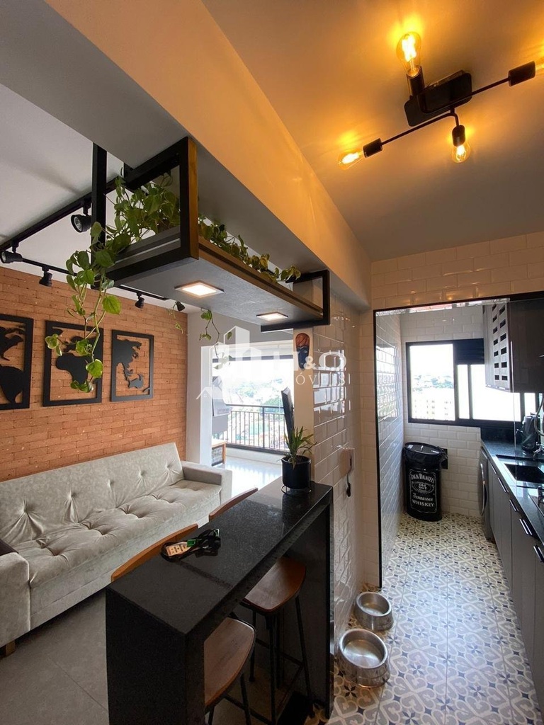 residential-/-apartment-2-quartos-62m2-vila-matilde-sao-paulo-sp