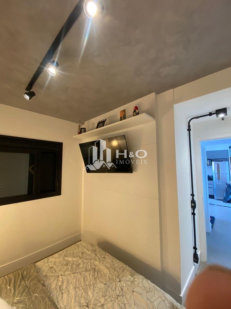 residential-/-apartment-2-quartos-62m2-vila-matilde-sao-paulo-sp