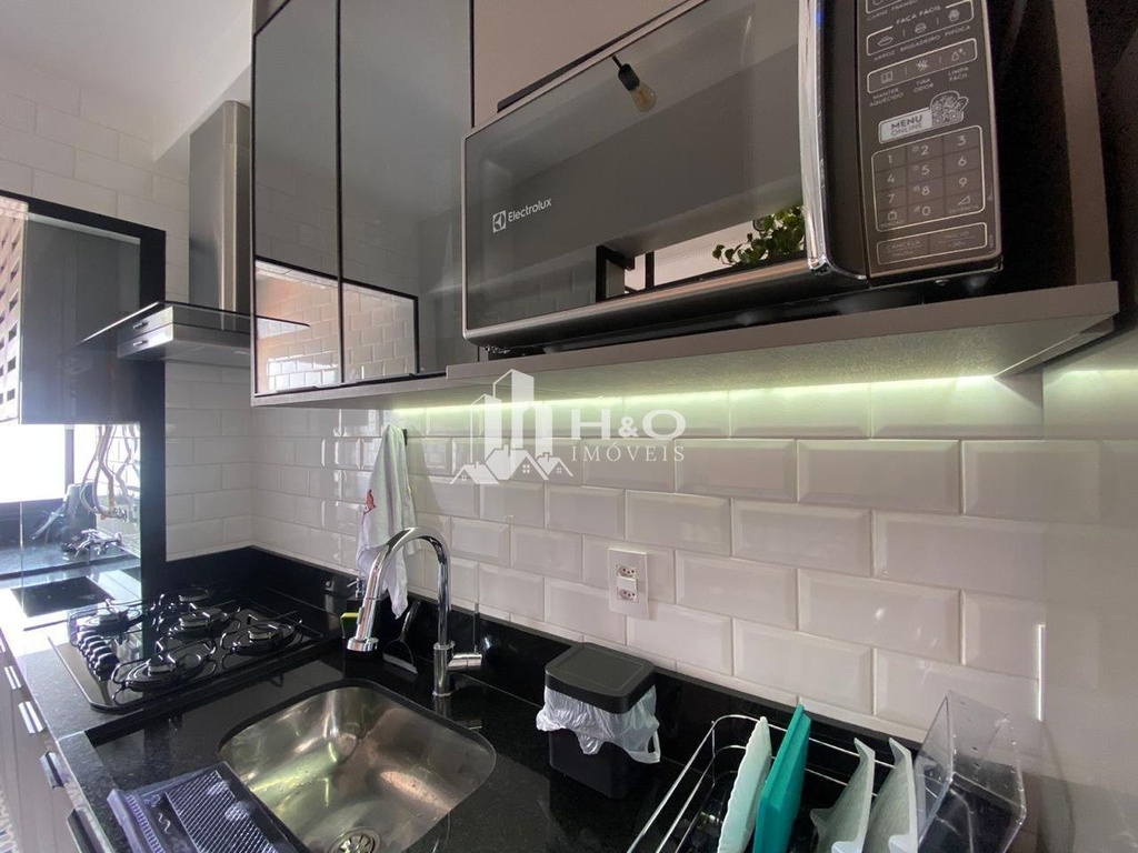 residential-/-apartment-2-quartos-62m2-vila-matilde-sao-paulo-sp