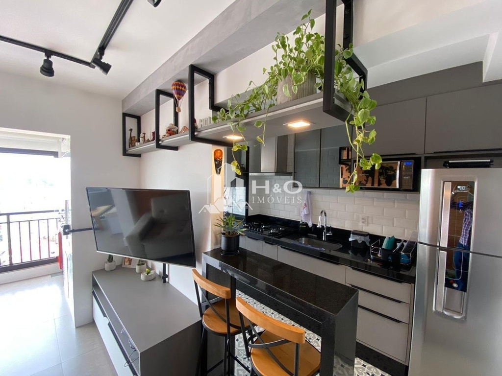 residential-/-apartment-2-quartos-62m2-vila-matilde-sao-paulo-sp