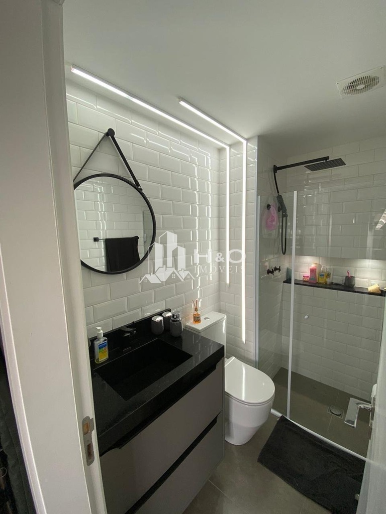 residential-/-apartment-2-quartos-62m2-vila-matilde-sao-paulo-sp