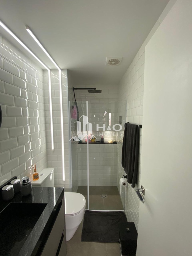 residential-/-apartment-2-quartos-62m2-vila-matilde-sao-paulo-sp