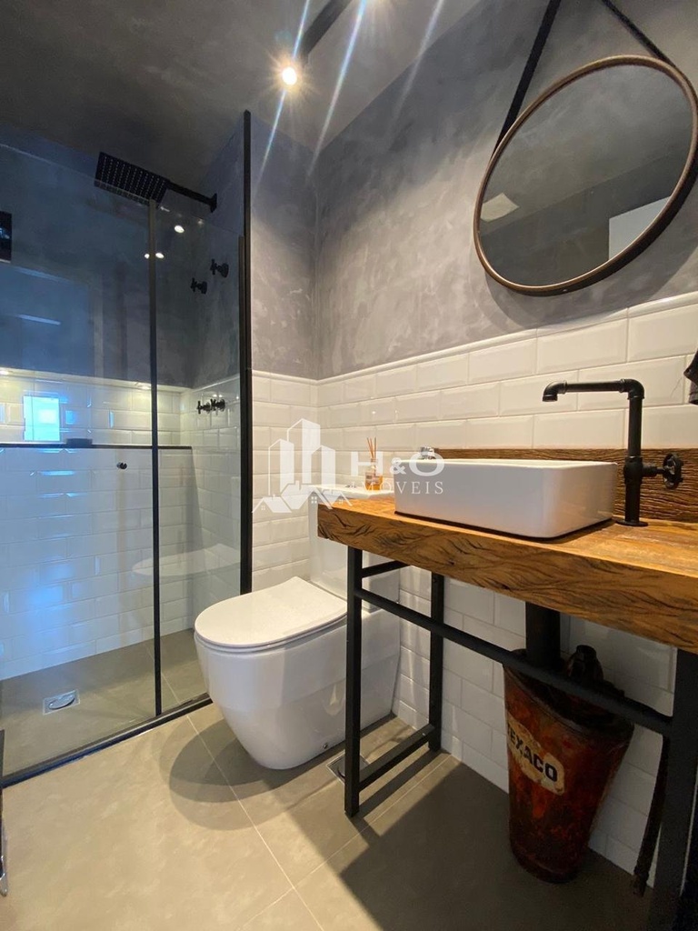 residential-/-apartment-2-quartos-62m2-vila-matilde-sao-paulo-sp