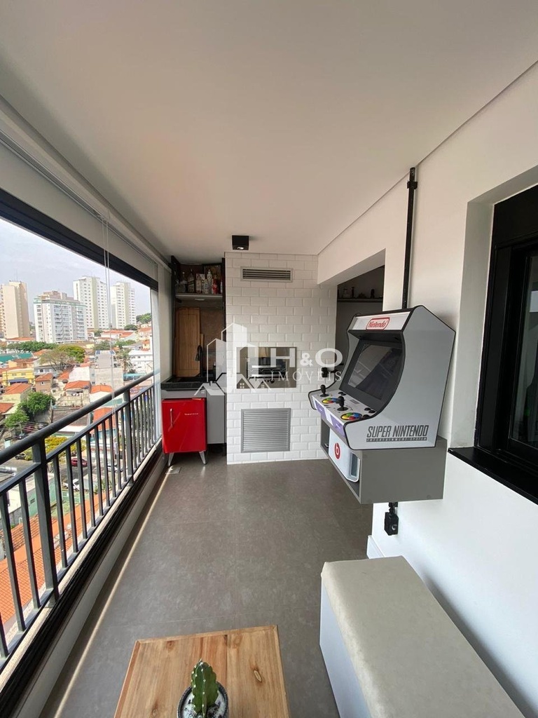 residential-/-apartment-2-quartos-62m2-vila-matilde-sao-paulo-sp