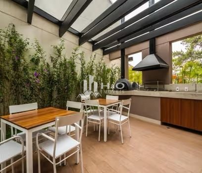 residential-/-apartment-2-quartos-62m2-vila-matilde-sao-paulo-sp