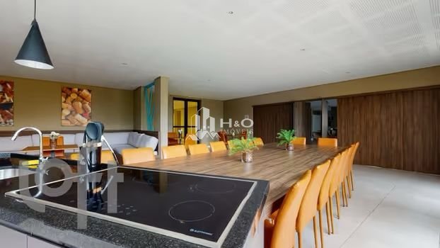 residential-/-apartment-2-quartos-62m2-vila-matilde-sao-paulo-sp