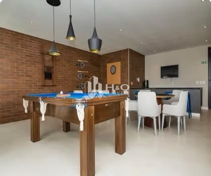 residential-/-apartment-2-quartos-62m2-vila-matilde-sao-paulo-sp