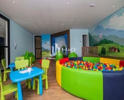 residential-/-apartment-2-quartos-62m2-vila-matilde-sao-paulo-sp